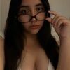 jisellepadilla